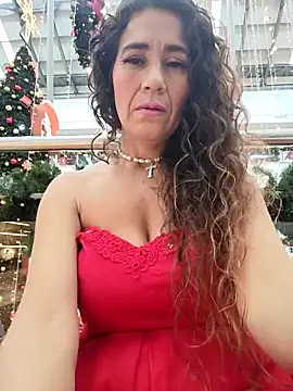 Dirty-Divorced-mother7 online show from 11/11/25, 08:03