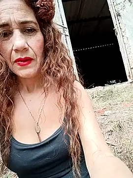 Dirty-Divorced-mother7 online show from 02/06/26, 03:08