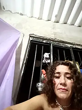 Dirty-Divorced-mother7 online show from 11/17/25, 01:53