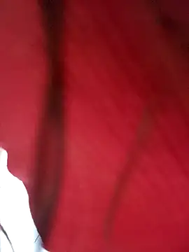 Dirty-Divorced-mother7 online show from 10/11/25, 02:40