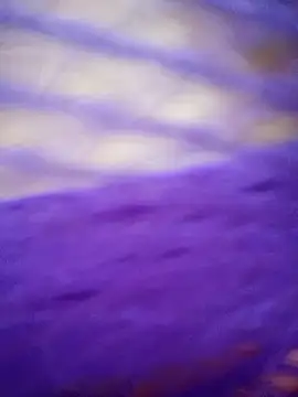 Dirty-Divorced-mother7 online show from 04/10/26, 05:09