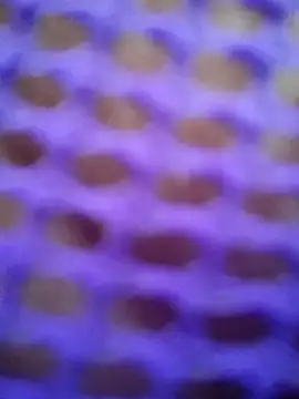 Dirty-Divorced-mother7 online show from 02/28/26, 08:19