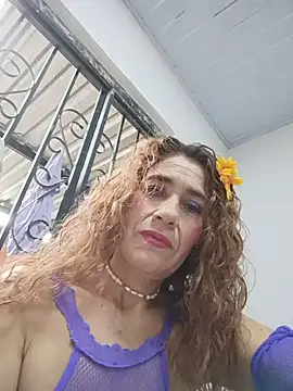 Dirty-Divorced-mother7 online show from 05/21/26, 07:00