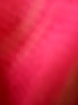 Dirty-Divorced-mother7 online show from 03/19/26, 06:19