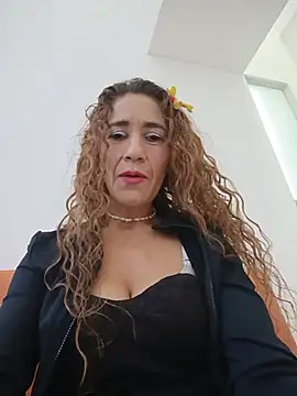 Dirty-Divorced-mother7 online show from 07/09/26, 09:14
