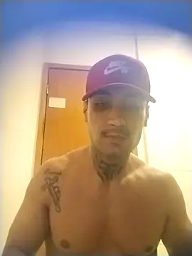 favelaboy10 online show from 02/12/26, 04:56