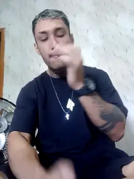 favelaboy10 online show from 12/21/25, 12:51