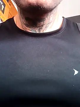favelaboy10 online show from 05/15/26, 05:55