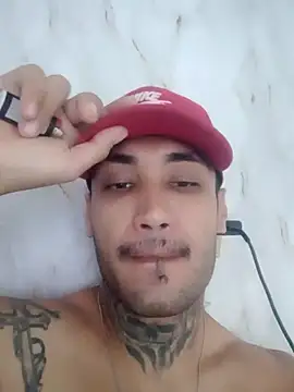 favelaboy10 online show from 12/22/25, 03:34