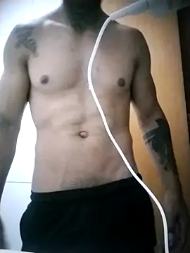 favelaboy10 online show from 10/07/25, 09:05