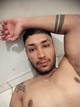 favelaboy10 online show from 10/23/25, 05:11