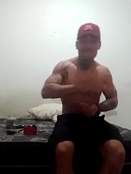 favelaboy10 online show from 12/20/25, 11:07