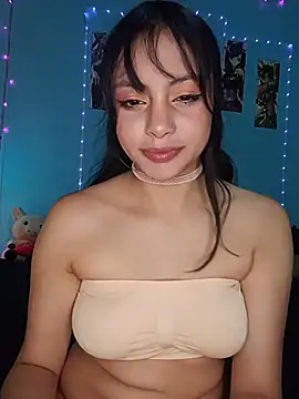 Snapshot of lizethavila chatting on 07/01/26, 10:54 lizethavila online show from 07/01/26, 10:54