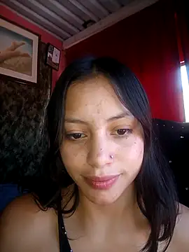 lizethavila online show from 02/26/26, 04:40