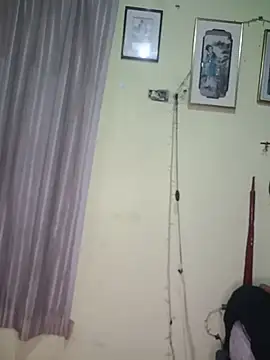 Snapshot of lizethavila chatting on 07/12/26, 07:15 lizethavila online show from 07/12/26, 07:15