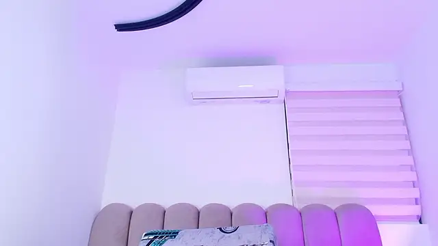 ashly mr online show from 02/05/26, 12:01