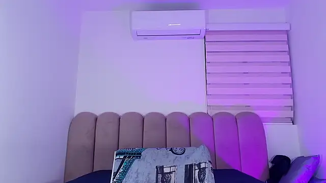 ashly mr online show from 03/06/26, 12:00