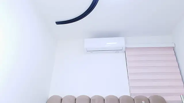 ashly mr online show from 01/17/26, 11:58