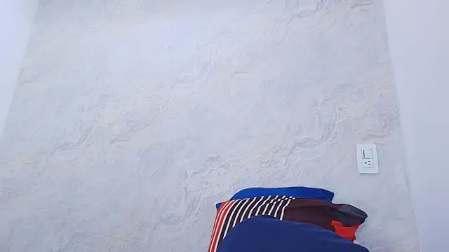 Snapshot of ashly_mr chatting on 11/06/25, 11:58 ashly mr online show from 11/06/25, 11:58