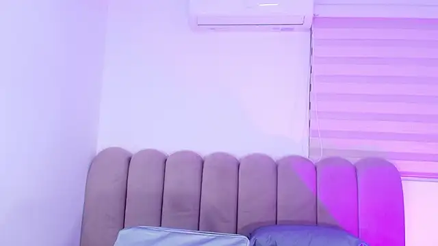 ashly mr online show from 02/07/26, 12:02