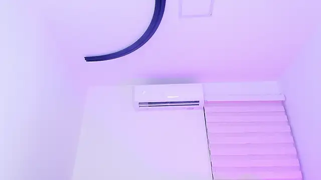 ashly mr online show from 02/19/26, 12:02