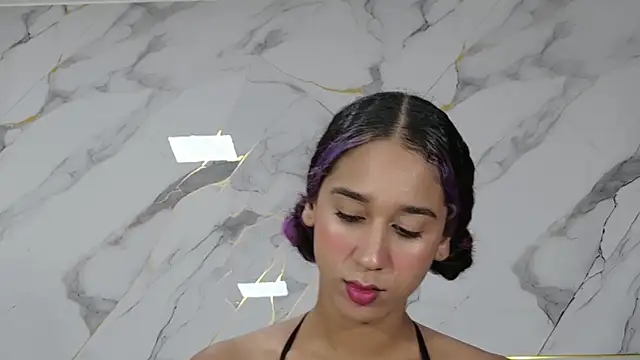 ashly mr online show from 04/30/26, 12:34