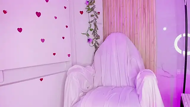 cloemorningstar online show from 12/14/25, 06:24