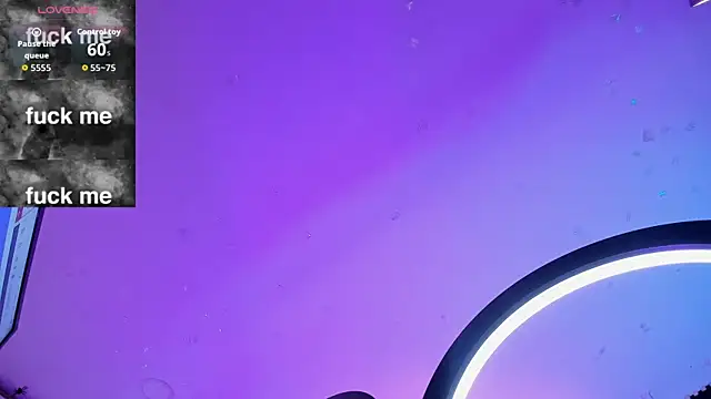 cloemorningstar online show from 11/13/25, 04:22