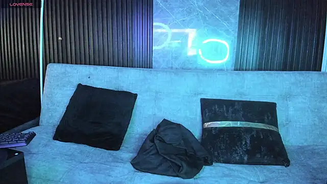 cloemorningstar online show from 10/29/25, 04:50