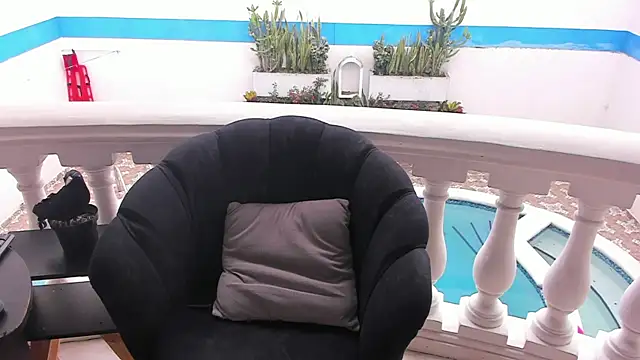 cloemorningstar online show from 11/14/25, 03:05