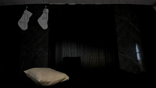 cloemorningstar online show from 12/02/25, 02:19