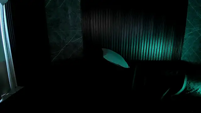 cloemorningstar online show from 11/25/25, 03:12