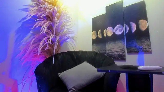 cloemorningstar online show from 11/09/25, 03:16