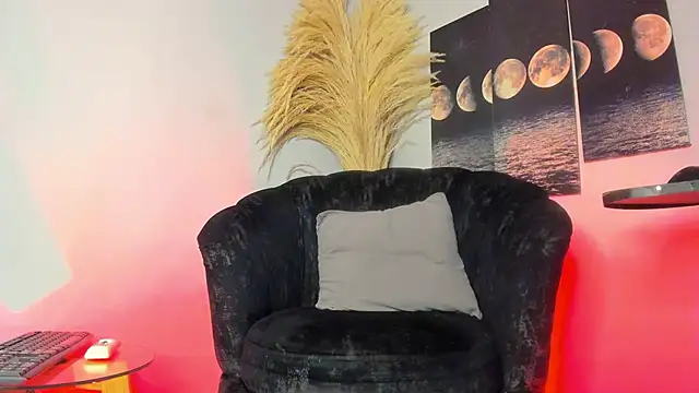 cloemorningstar online show from 10/30/25, 03:09