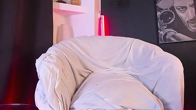 cloemorningstar online show from 12/19/25, 08:00