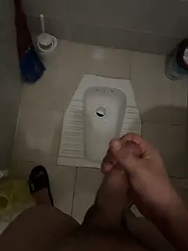 secxxxx21345 online show from 09/29/25, 10:48