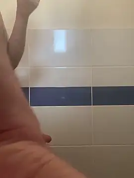 secxxxx21345 online show from 09/30/25, 01:17