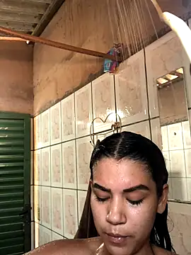 deby 03 online show from 11/24/25, 05:13