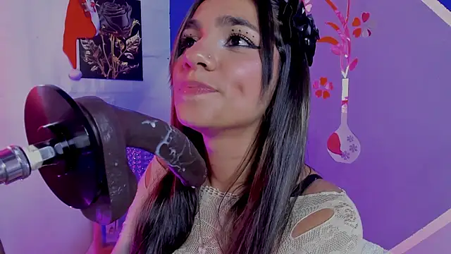 susi hot13 online show from 01/10/26, 08:48