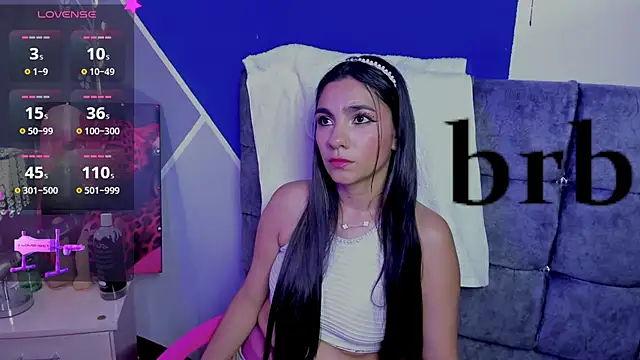 susi hot13 online show from 03/28/26, 08:21