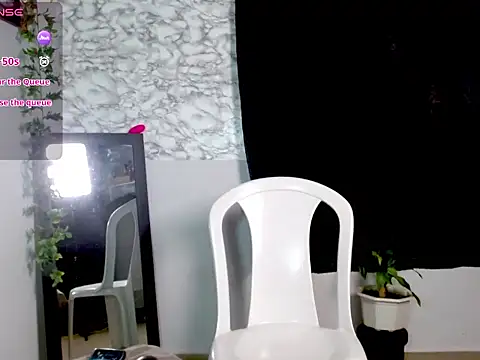 Joseph bigcock online show from 11/20/25, 05:02