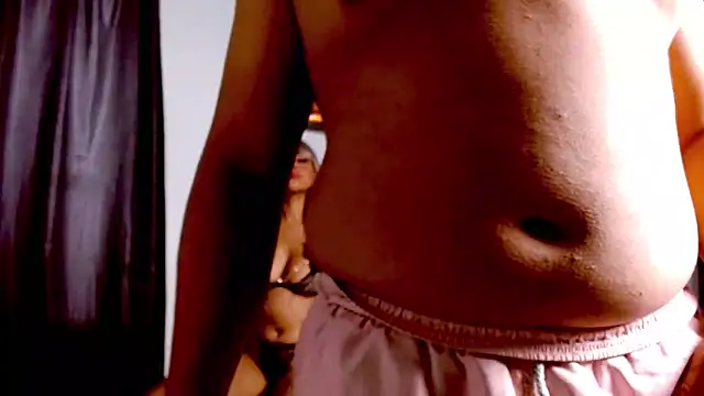 Joseph bigcock online show from 04/07/26, 10:06