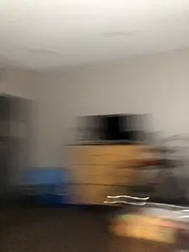 Snapshot of hoociedaddy24 chatting on 12/15/25, 12:38 hoociedaddy24 online show from 12/15/25, 12:38