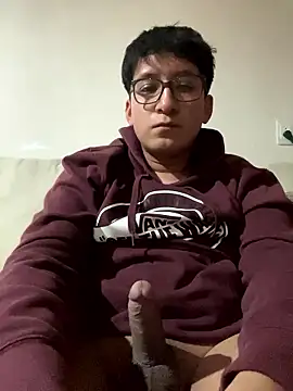 LAngel21 online show from 01/09/26, 03:57