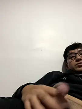 LAngel21 online show from 12/18/25, 04:17