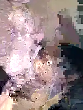 Queen hot888 online show from 11/11/25, 05:57