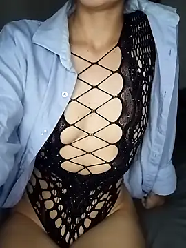 Queen hot888 online show from 11/13/25, 04:38