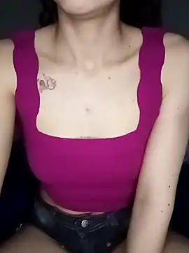 Queen hot888 online show from 10/25/25, 04:33