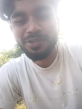 Hotraj24 online show from 11/11/25, 05:35