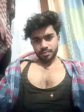 Hotraj24 online show from 10/16/25, 09:28